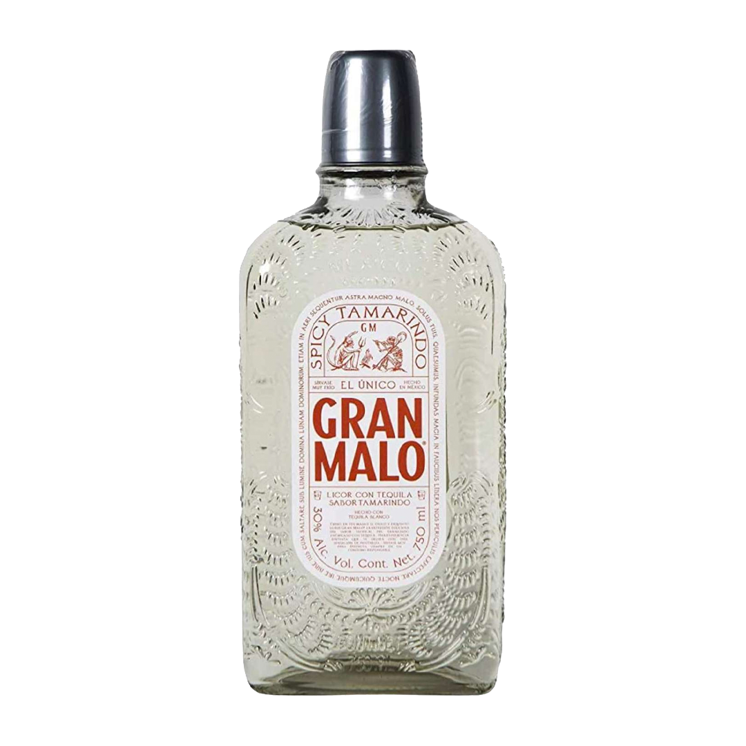 Gran Malo Spicy Tamarindo image number 0